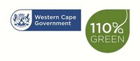 Eco Continent Publications Image 6