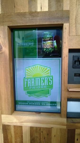 25 Homegrown Food Innovations