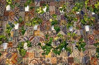 Ethnically Ornate Eateries Image 4