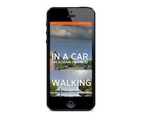 Empathy-Building Smartphone Apps Image 2