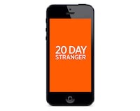 Empathy-Building Smartphone Apps Image 3