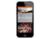 Empathy-Building Smartphone Apps Image 4