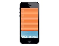 Empathy-Building Smartphone Apps Image 5