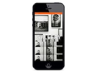 Empathy-Building Smartphone Apps Image 7