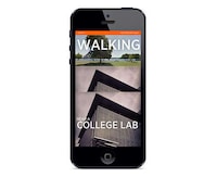 Empathy-Building Smartphone Apps Image 8