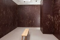 Edible Chocolate Rooms Image 3