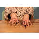 Habit-Breaking Manicures Image 3