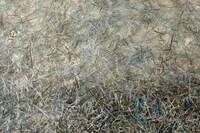 Shredded Paper Furniture (UPDATE) Image 3