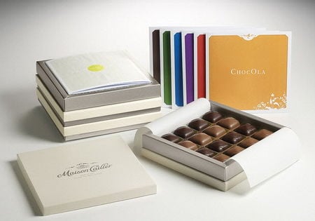 52 Examples of Luxury Branding