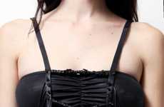 Belted Leather Accessories