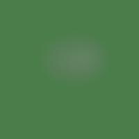 Green Enterprise Websites
