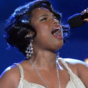 24 Successful American Idol Alums