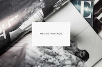 Minimalist Feminine Branding Image 2