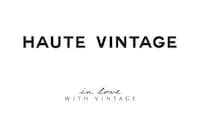 Minimalist Feminine Branding Image 3