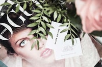 Minimalist Feminine Branding Image 5
