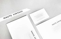 Minimalist Feminine Branding Image 6