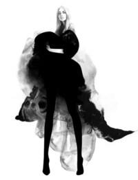 Minimalist Feminine Branding Image 8