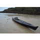 Business Casual Kayaks Image 7