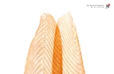 Precise Slicing Knife Ads