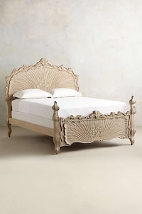 Vintage Revival Furnishings Image 2