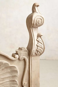 Vintage Revival Furnishings Image 3