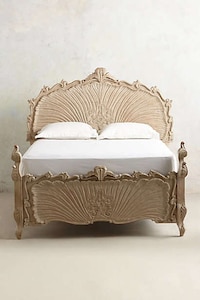 Vintage Revival Furnishings Image 4