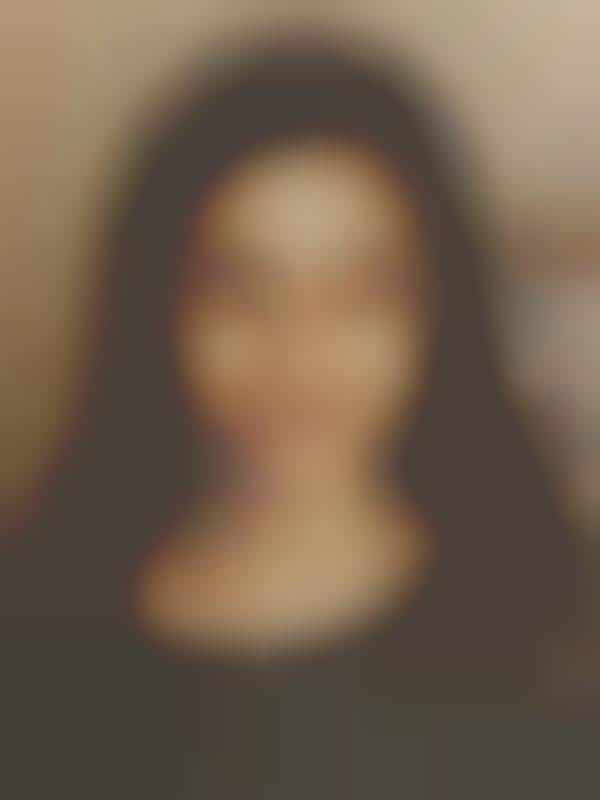 Juvenescent Mosaic Portraits