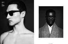 Raw Sophistication Photography