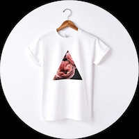 Collaborative Fashion Collections Image 2