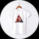 Collaborative Fashion Collections Image 2