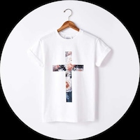 Collaborative Fashion Collections Image 5