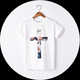 Collaborative Fashion Collections Image 5
