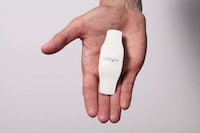 Precise Posture Correctors Image 3