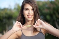 Precise Posture Correctors Image 6