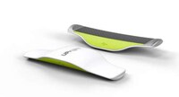 Precise Posture Correctors Image 8