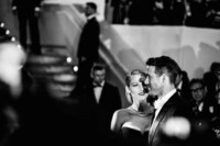 Candid Red Carpet Photography Image 6