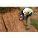 Instant Soil Contamination Detectors Image 2