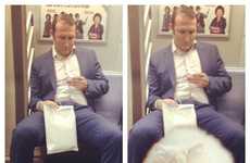 Chauvinistic Cat Companion Blogs