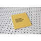 Simple Polka Dot Branding Image 4