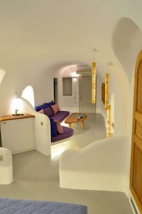 Dug-Out Hotels Image 2