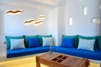 Dug-Out Hotels Image 4