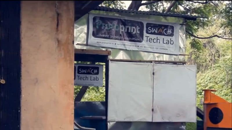 Ethical 3D Printer Filament