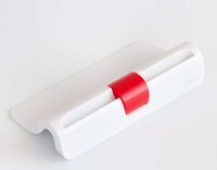 Interactive Tablet Games Image 2