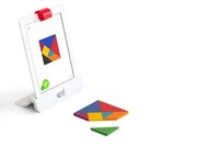 Interactive Tablet Games Image 6