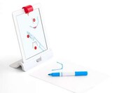 Interactive Tablet Games Image 7