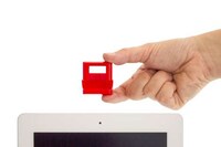 Interactive Tablet Games Image 8