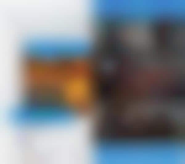 Private Picture Posting Apps