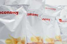 Cost-Conscious Branding
