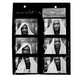 Punchy Boxing Photography Image 8