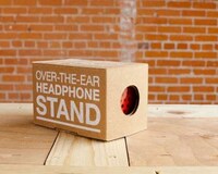 Blunt Sustainable Packaging Image 3